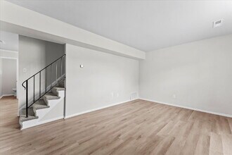 413 Roxana Rd in Highland Springs, VA - Building Photo - Building Photo