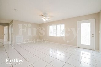 22 Willow St in Lehigh Acres, FL - Building Photo - Building Photo