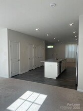 140 Hamrick Rd in Gastonia, NC - Building Photo - Building Photo