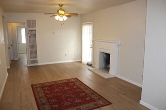 1620 Market St in Concord, CA - Building Photo - Building Photo