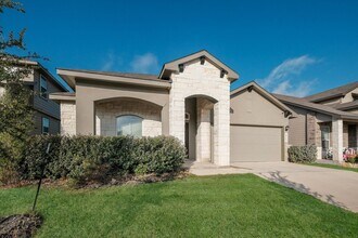 29563 Dusty Copper in Bulverde, TX - Building Photo - Building Photo