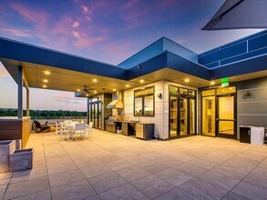 3928 E Haystack St in Boise, ID - Building Photo - Building Photo