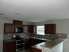 4519 Stetson Park in San Antonio, TX - Building Photo - Building Photo