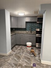 72 Trenton St, Unit Basement in Boston, MA - Building Photo - Building Photo