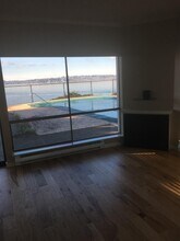 6225 Lake Washington Blvd NE, Unit 102 in Kirkland, WA - Building Photo - Building Photo