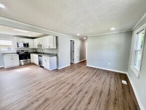 2610 Omar St in Chesapeake, VA - Building Photo - Building Photo