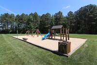 Branchester Lakes photo'