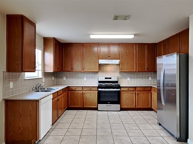 29435 Legends Glen Dr