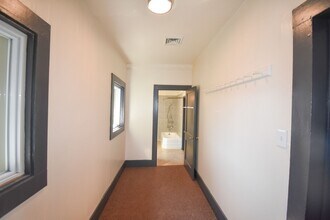114-116 W Bald Eagle St in Lock Haven, PA - Building Photo - Building Photo