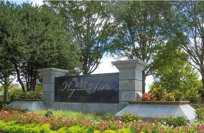 7071 Mid Pines Cir in Montgomery, AL - Building Photo - Building Photo