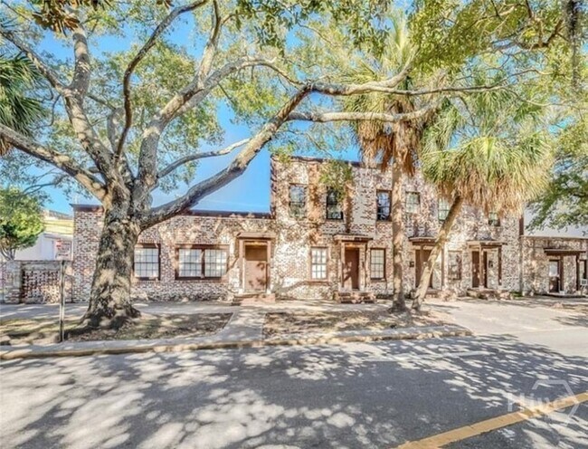 property at 510 E Liberty