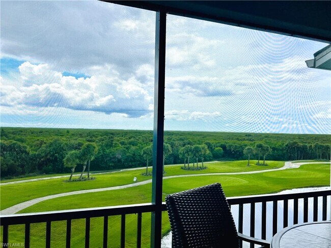 14091 Heritage Landing Blvd-Unit -144 in Punta Gorda, FL - Building Photo - Building Photo