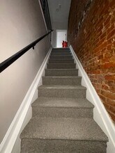 3451 Braddock St in Philadelphia, PA - Building Photo - Building Photo