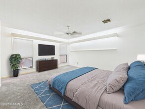 19 Courtyard Cir in Lafayette, LA - Building Photo - Building Photo