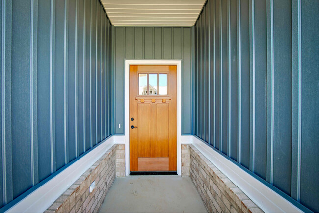 285 Piper Glen in Gray, TN - Building Photo - Building Photo