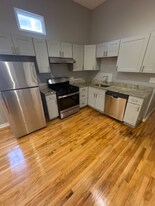 5906 S La Salle St in Chicago, IL - Building Photo