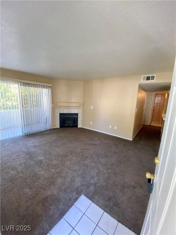 property at 3144 Tarpon