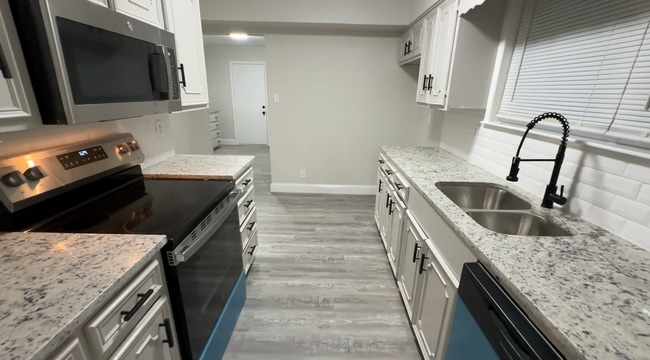 property at 209 Pendleton St