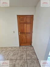 806 S Langley Ave in Tucson, AZ - Building Photo - Building Photo