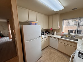 8364 Summerdale Rd in San Diego, CA - Building Photo - Building Photo