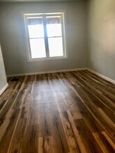 3293 Dawson St in Pittsburgh, PA - Building Photo - Building Photo