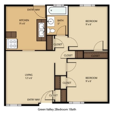 510 E Pittsburgh McKeesport Blvd