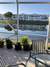 9908 NW 76th St in Tamarac, FL - Building Photo - Building Photo