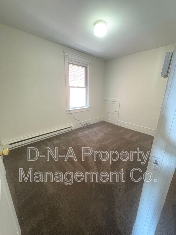 property at 19 S 7th St