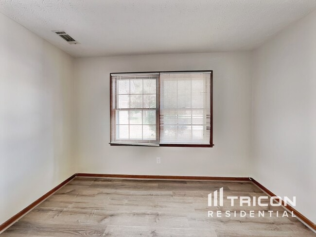 508 Patterson Rd SW in Lawrenceville, GA - Building Photo - Building Photo