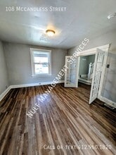 108 McCandless St in New Kensington, PA - Building Photo - Building Photo