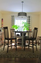 2627 Selwyn Ave in Charlotte, NC - Building Photo - Building Photo