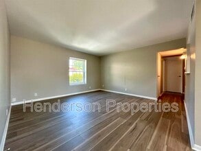 2614 Park Rd in Charlotte, NC - Building Photo - Building Photo