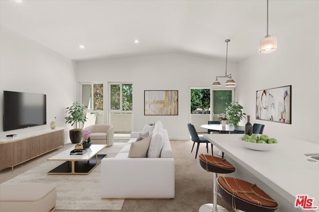 1002 14th St in Santa Monica, CA - Building Photo - Building Photo