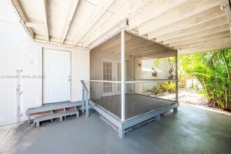 1922 McKinley St in Hollywood, FL - Building Photo - Building Photo