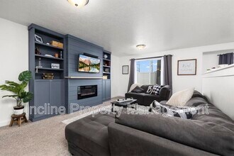 318 Wren Hill Ln in Saratoga Springs, UT - Building Photo - Building Photo