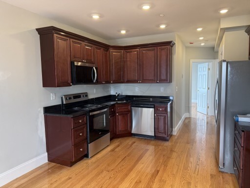 60 Bonair St, Unit 2