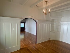 213 S 12th St in San Jose, CA - Building Photo - Building Photo