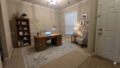 421 Abbey Ln in League City, TX - Building Photo - Building Photo