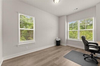 5841 Woodland Park Ct in Jefferson, GA - Building Photo - Building Photo