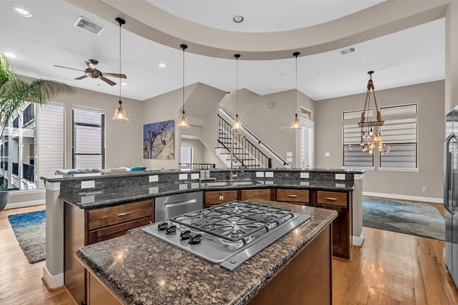 property at 2413 Ralph St