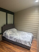 1885 Lacy Ln in Whitefish, MT - Building Photo - Building Photo