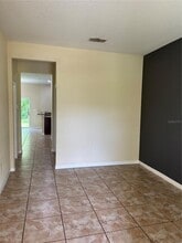 11187 Savannah Landing Cir in Orlando, FL - Building Photo - Building Photo