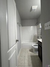2410 Hebert Dr in La Place, LA - Building Photo - Building Photo
