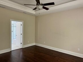 1567 Cherry Blossom Cir in Tallahassee, FL - Building Photo - Building Photo