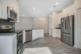2971 Camden Wy in Davenport, FL - Building Photo - Building Photo