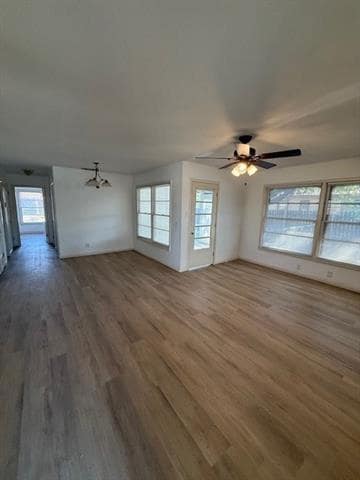 833 N Willis St in Abilene, TX - Building Photo - Building Photo