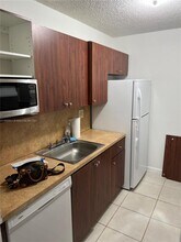 7425 SW 152nd Ave-Unit -11-203 in Miami, FL - Building Photo - Building Photo