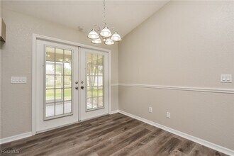 2645 Vogler Ln in North Port, FL - Building Photo - Building Photo