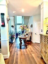 2837 Del Largo Way in Frisco, TX - Building Photo - Building Photo