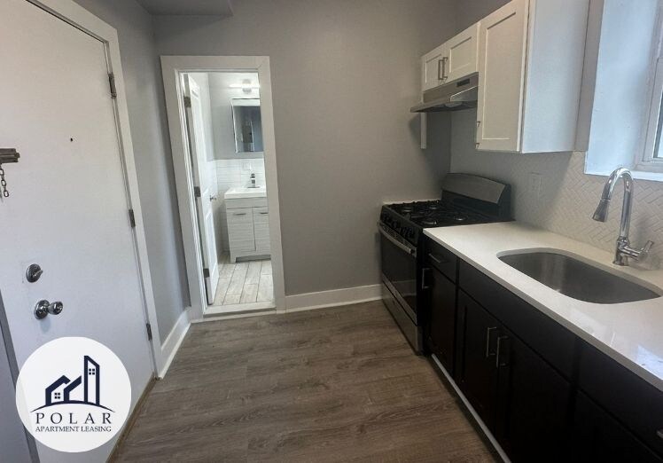618 S Orange Ave in Newark, NJ - Building Photo